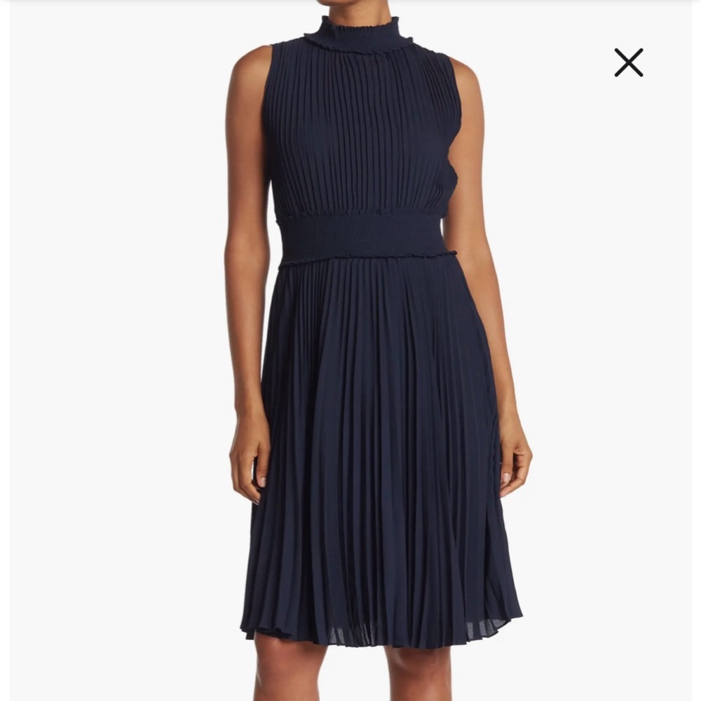 Nanette Lepore Brand New Dress